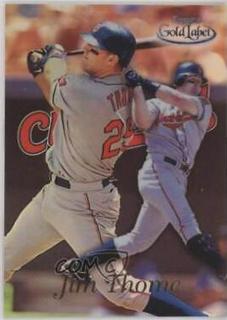 Jim Thome