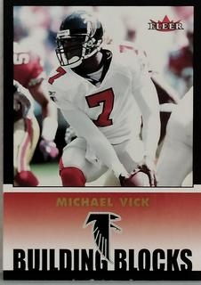 Michael Vick