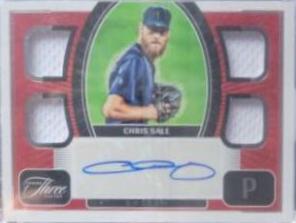 Chris Sale