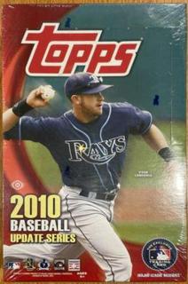 Hobby Box