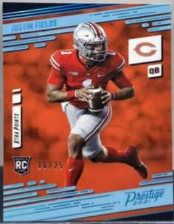Justin Fields