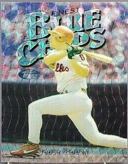Scott Rolen