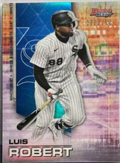 Luis Robert