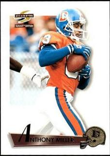 Anthony Miller