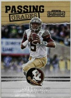 Jameis Winston