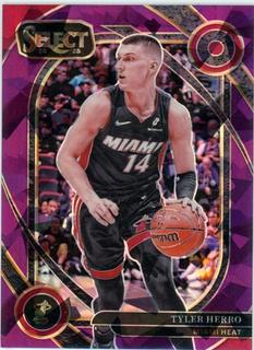 Tyler Herro