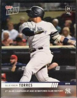 Gleyber Torres