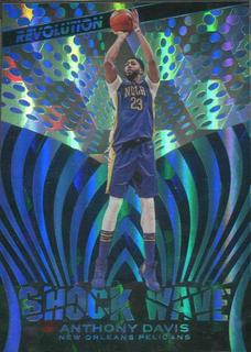 Anthony Davis
