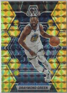 Draymond Green
