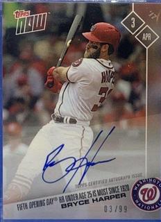 Bryce Harper