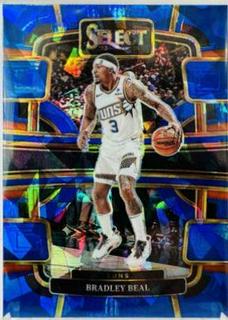 Bradley Beal