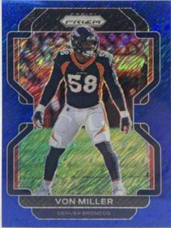 Von Miller