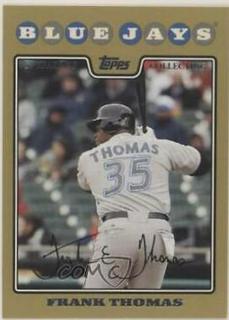 Frank Thomas