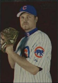 Kerry Wood