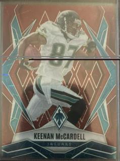 Keenan McCardell