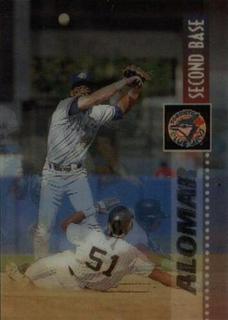 Roberto Alomar