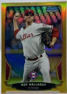 Roy Halladay
