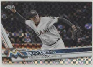 Brad Ziegler