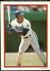 Bo Jackson
