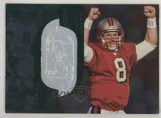 Steve Young