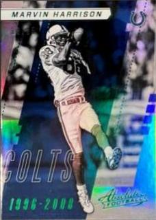 Marvin Harrison