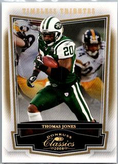 Thomas Jones