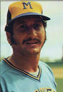 Ed Rodriguez