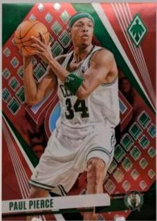 Paul Pierce