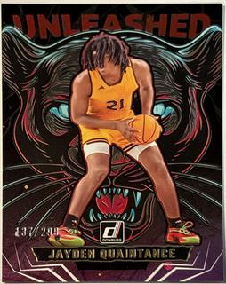 Jayden Quaintance