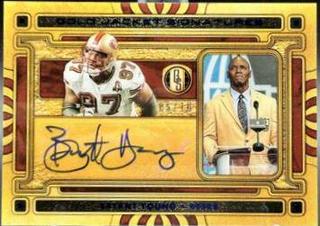 Bryant Young