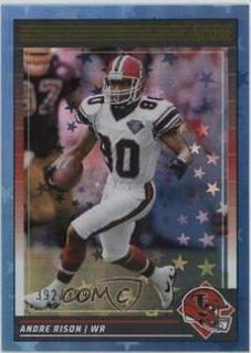 Andre Rison