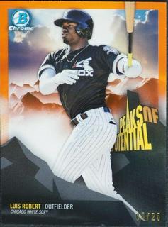 Luis Robert