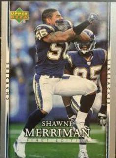Shawne Merriman
