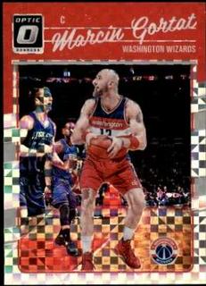Marcin Gortat