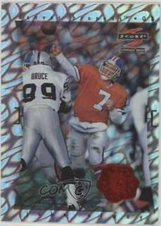 John Elway