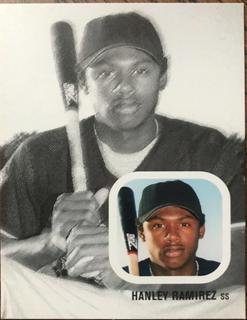 Hanley Ramirez