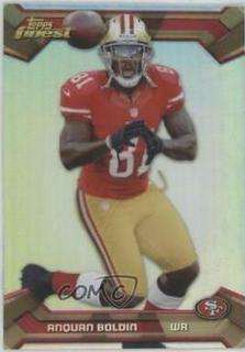 Anquan Boldin