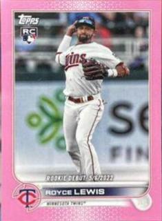 Minnesota Twins
