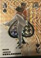 thumbnail cover art