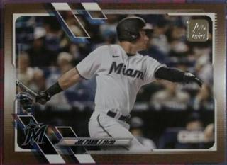 Joe Panik