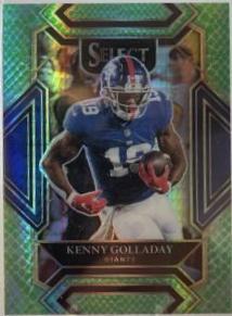 Kenny Golladay
