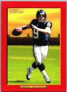 Drew Brees