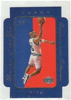 Jason Kidd