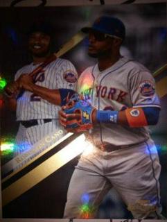 Robinson Cano