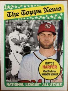 Bryce Harper