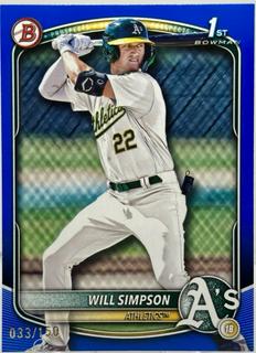 Will Simpson