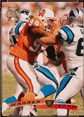 Warren Sapp