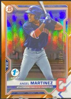 Angel Martinez