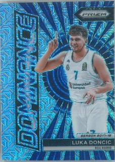 Luka Doncic
