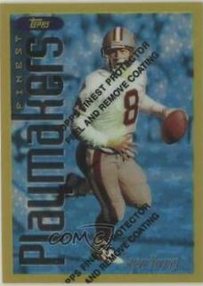 Steve Young